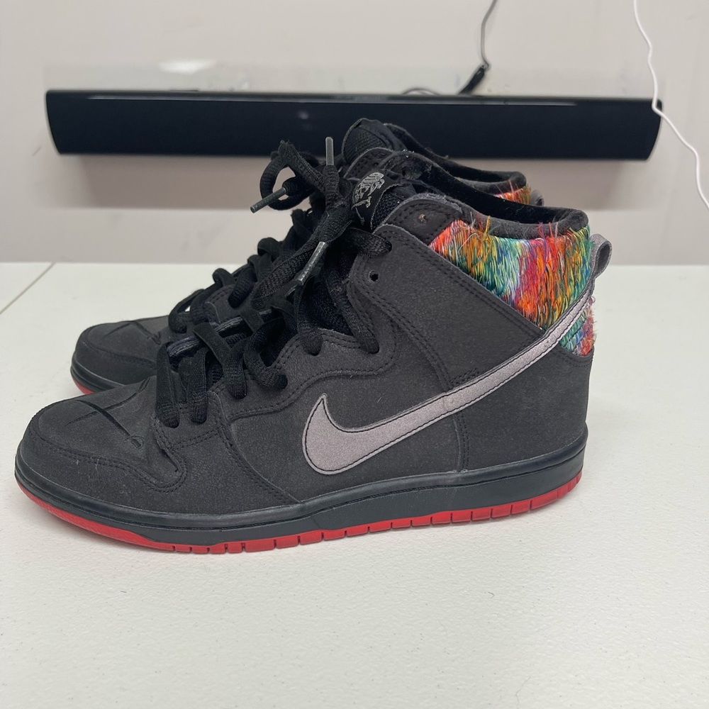 Nike SB SPOT Gasparilla